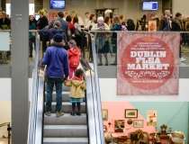 Dublin Flea Christmas Market 2016 by editelias4809161210-3