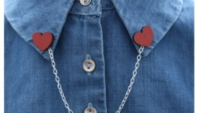 collarbrooch