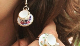 teacupjewellery