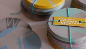 ail+el coasters 3