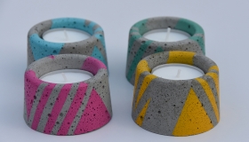 ail+el mini candles4
