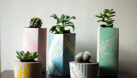 ail+el planters t&s