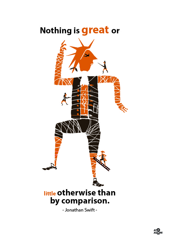 OneWithTheLittlePeopleOrange