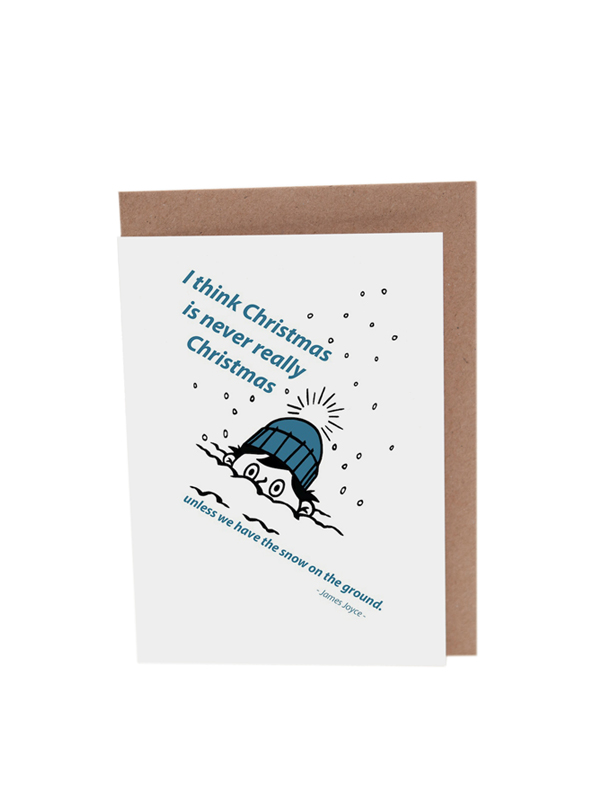DublinersBoyChristmas_Card_Env-600x800