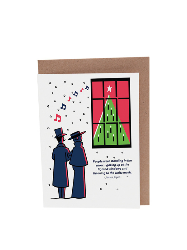 DublinersWaltzChristmas_Card_Env-600x800