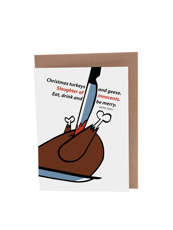 UlyssesChristmas_Card_Env-600x800