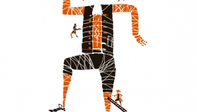 OneWithTheLittlePeopleOrange