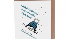 DublinersBoyChristmas_Card_Env-600x800