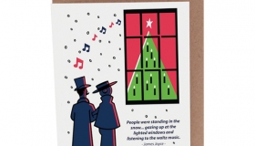 DublinersWaltzChristmas_Card_Env-600x800