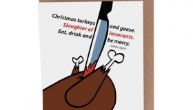 UlyssesChristmas_Card_Env-600x800