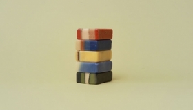 baressential-Showcase- curator selection