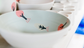 BROOKWOOD_POTTERY_034