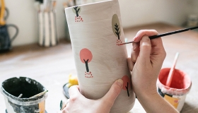 BROOKWOOD_POTTERY_080