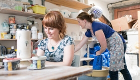 BROOKWOOD_POTTERY_128