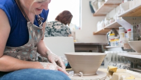 BROOKWOOD_POTTERY_206