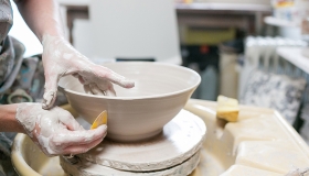 BROOKWOOD_POTTERY_210