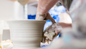 BROOKWOOD_POTTERY_240