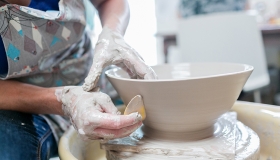BROOKWOOD_POTTERY_256