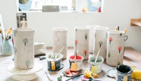 BROOKWOOD_POTTERY_402