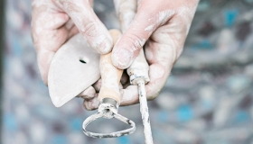 BROOKWOOD_POTTERY_451