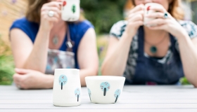 BROOKWOOD_POTTERY_517