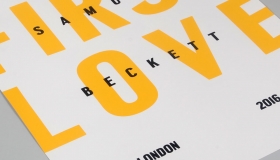 C_Co_Beckett_Detail