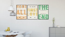 C_Co_Beckett_Series_Lifestyle