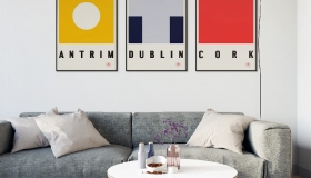 C_Co_County_Series_Lifestyle