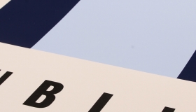 C_Co_Dublin_Detail