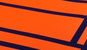 C_Co_Rugby_Pitch_Detail