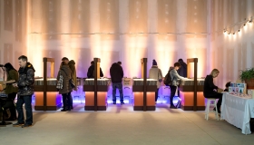 editelias-64