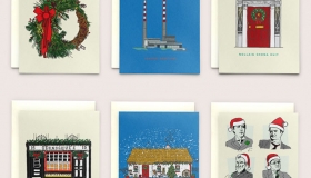 6_Xmas_Cards