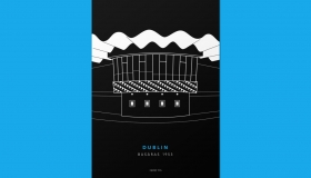 Clover_Rua_Print_Busarus