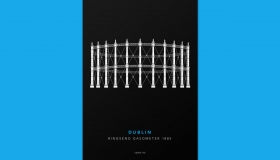 Clover_Rua_Print_Gasometer