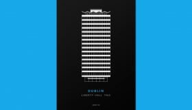 Clover_Rua_Print_Liberty_Hall