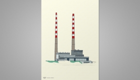 Clover_Rua_Print_Poolbeg