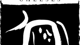 Corleggy Cheeses logo