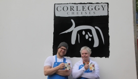 corleggy-179