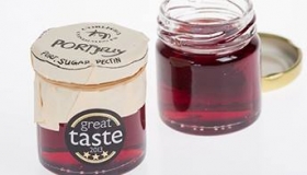 safe_image (2)