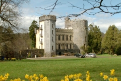 Farney-Castle-Cyril-Cullen-Castle