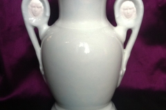 Farney-Castle-Cyril-Cullen-Muse Vase