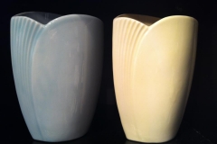 Farney-Castle-Cyril-Cullen-flower bud vases
