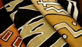 Doni-Doni-Ireland-IMG_1789
