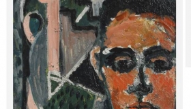 DUB-ART-IMG_7359