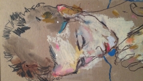 DUB-ART-IMG_7425