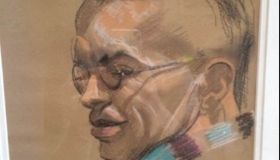 DUB-ART-IMG_7559