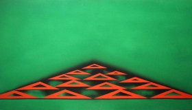 DUB_ART_IMG_1714