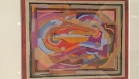 DUB_ART_IMG_1782
