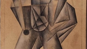 DUB_ART_IMG_1784
