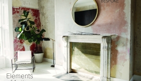 EOA Mirror room copy